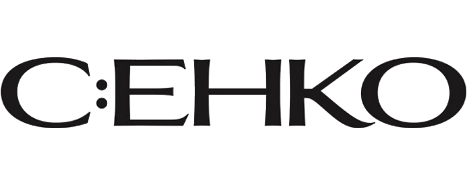 C:EHKO Logo